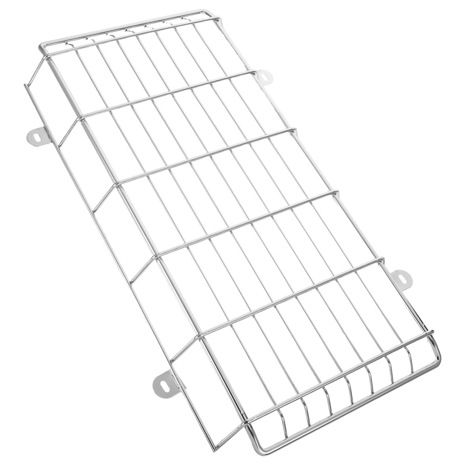 1Set Metal School Emergency Wa - огляд і ціна Emergency Exit Sign