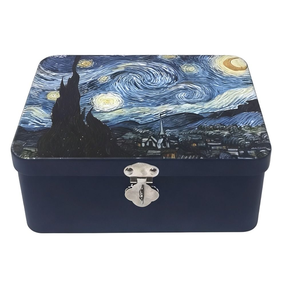 Gift Box Large Size Storage Bo - огляд і ціна Medicine Cabinet Lock