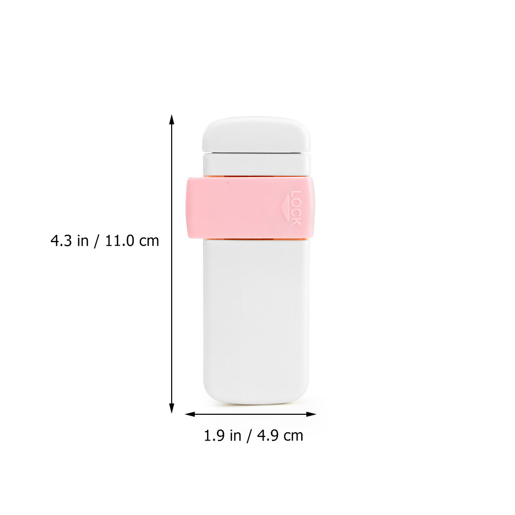 4Pcs Multifunctional Cabinet L - огляд і ціна Medicine Cabinet Lock