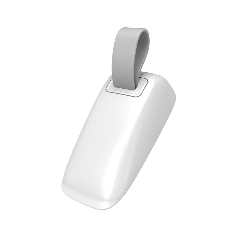 ABBO-Alarm For Doors-Portable  - огляд і ціна Door Stop Alarm