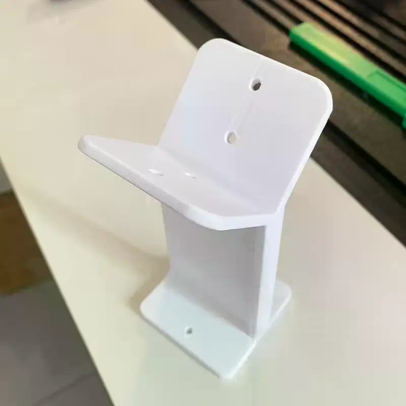Long Arm For S340 Solocam Corn - огляд і ціна Eufy Camera S340