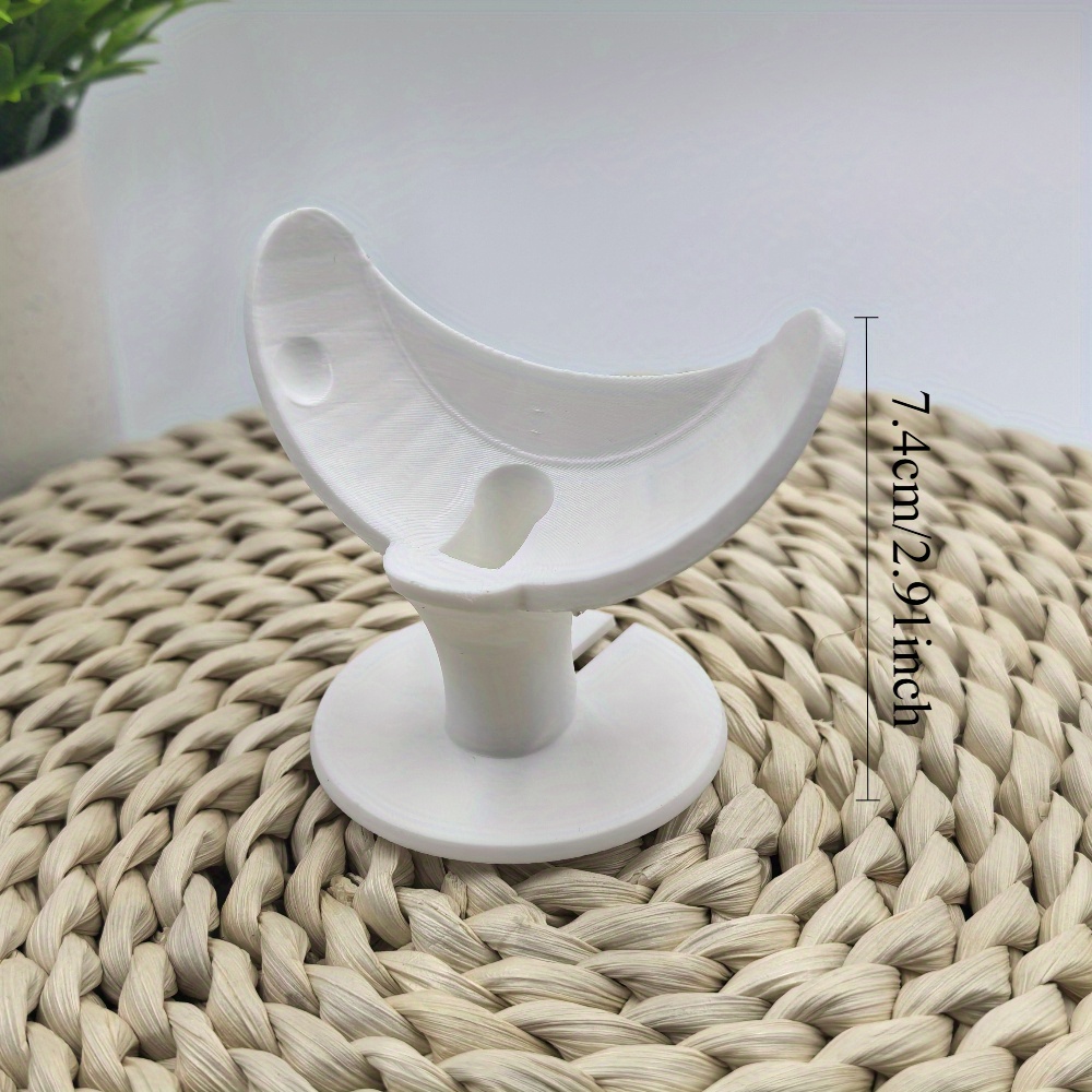 Smart Speaker Stand Protective - огляд і ціна Google Speaker Nest Audio