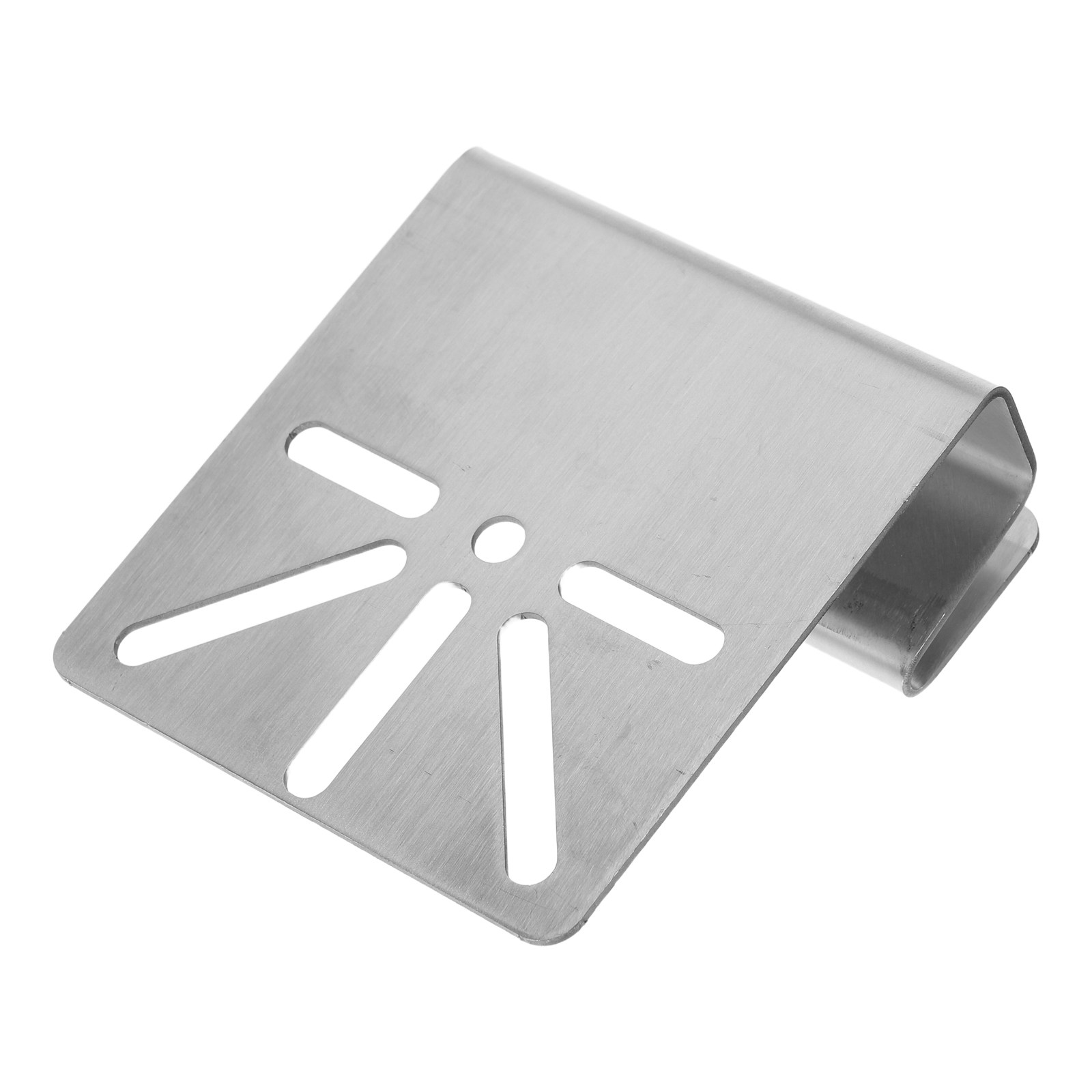Stainless Steel Gutter Mount C - огляд і ціна Eufy Camera S340
